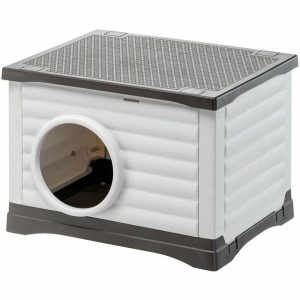 Cama para cães Ferplast