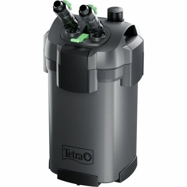Filtro de água Tetra EX 1500 plus